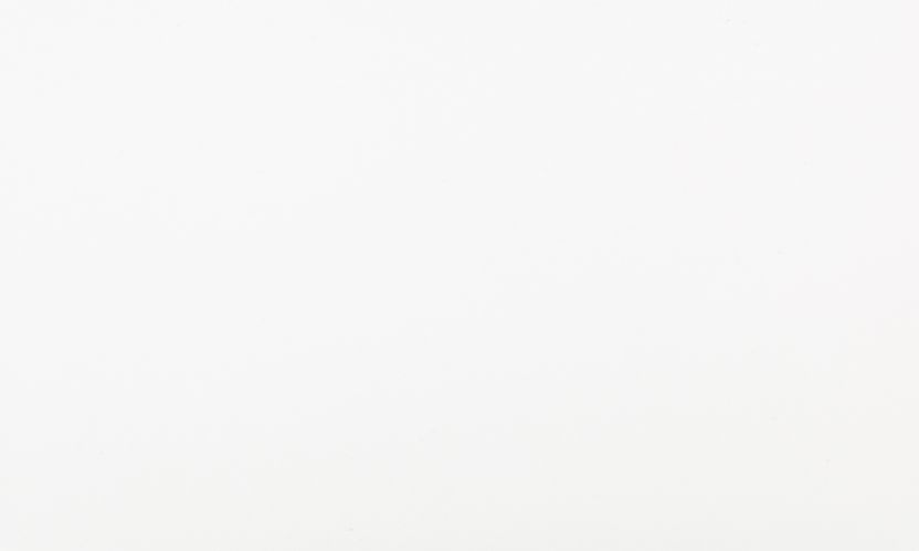 Belenco Angel White 20mm Kuvars Tezgah