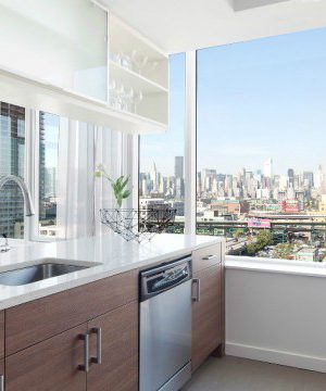 Belenco Angel White 20mm Kuvars Tezgah