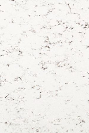 Belenco Antique White 20mm Kuvars Tezgah