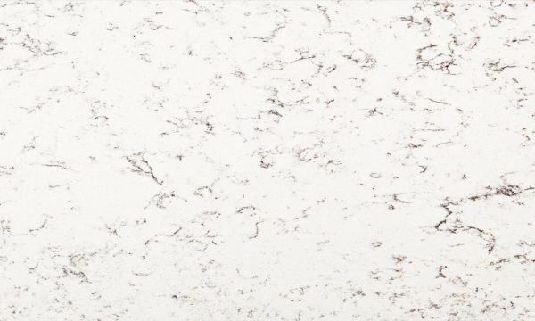 Belenco Antique White 20mm Kuvars Tezgah