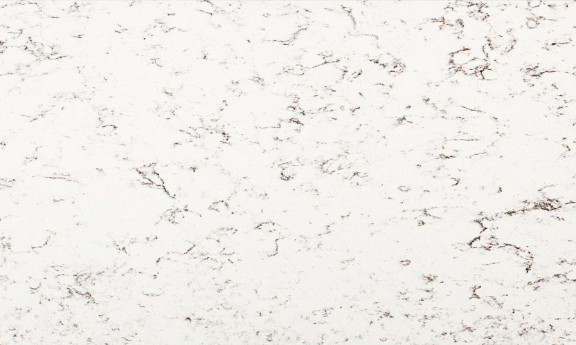 Belenco Antique White 20mm Kuvars Tezgah