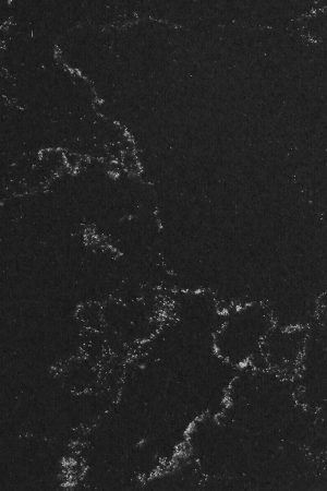 Belenco Arizona 20mm Kuvars Tezgah