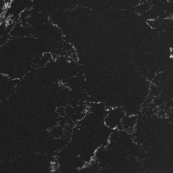 Belenco Arizona 20mm Kuvars Tezgah