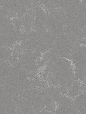 Belenco Ashen 20mm Kuvars Tezgah