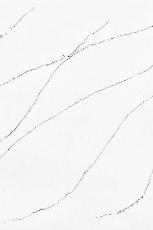 Belenco Aspendos 20mm Kuvars Tezgah