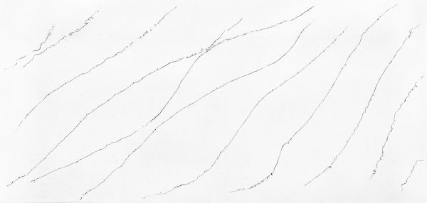 Belenco Aspendos 20mm Kuvars Tezgah