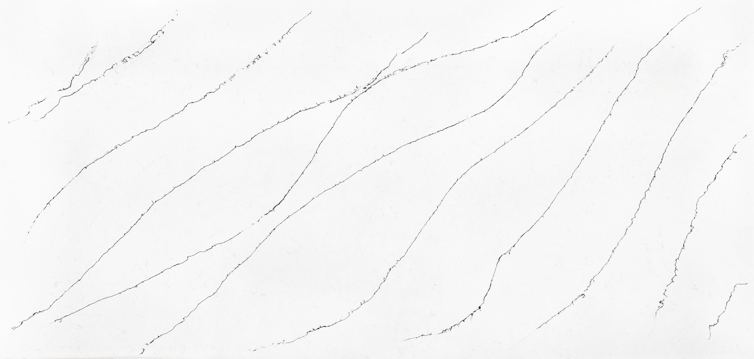 Belenco Aspendos 20mm Kuvars Tezgah