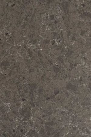 Belenco Babylon 20mm Kuvars Tezgah