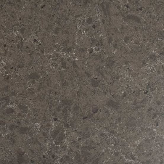 Belenco Babylon 20mm Kuvars Tezgah