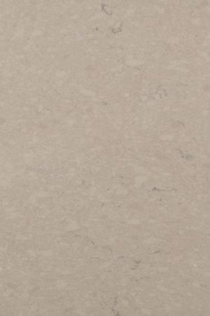 Belenco Boletus 20mm Kuvars Tezgah