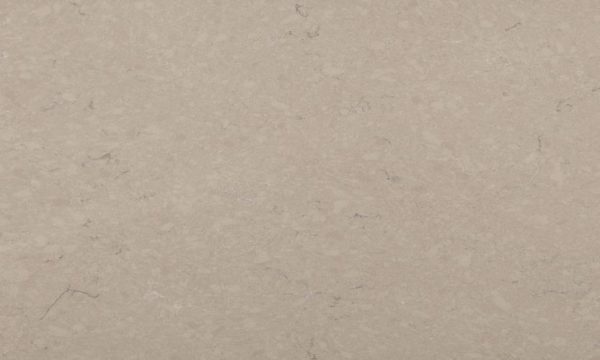 Belenco Boletus 20mm Kuvars Tezgah