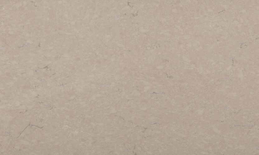 Belenco Boletus 20mm Kuvars Tezgah