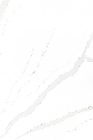 Belenco Calacatta Paletino 20mm Kuvars Tezgah