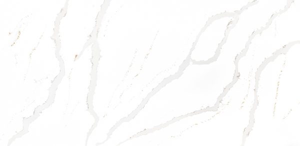 Belenco Calacatta Paletino 20mm Kuvars Tezgah