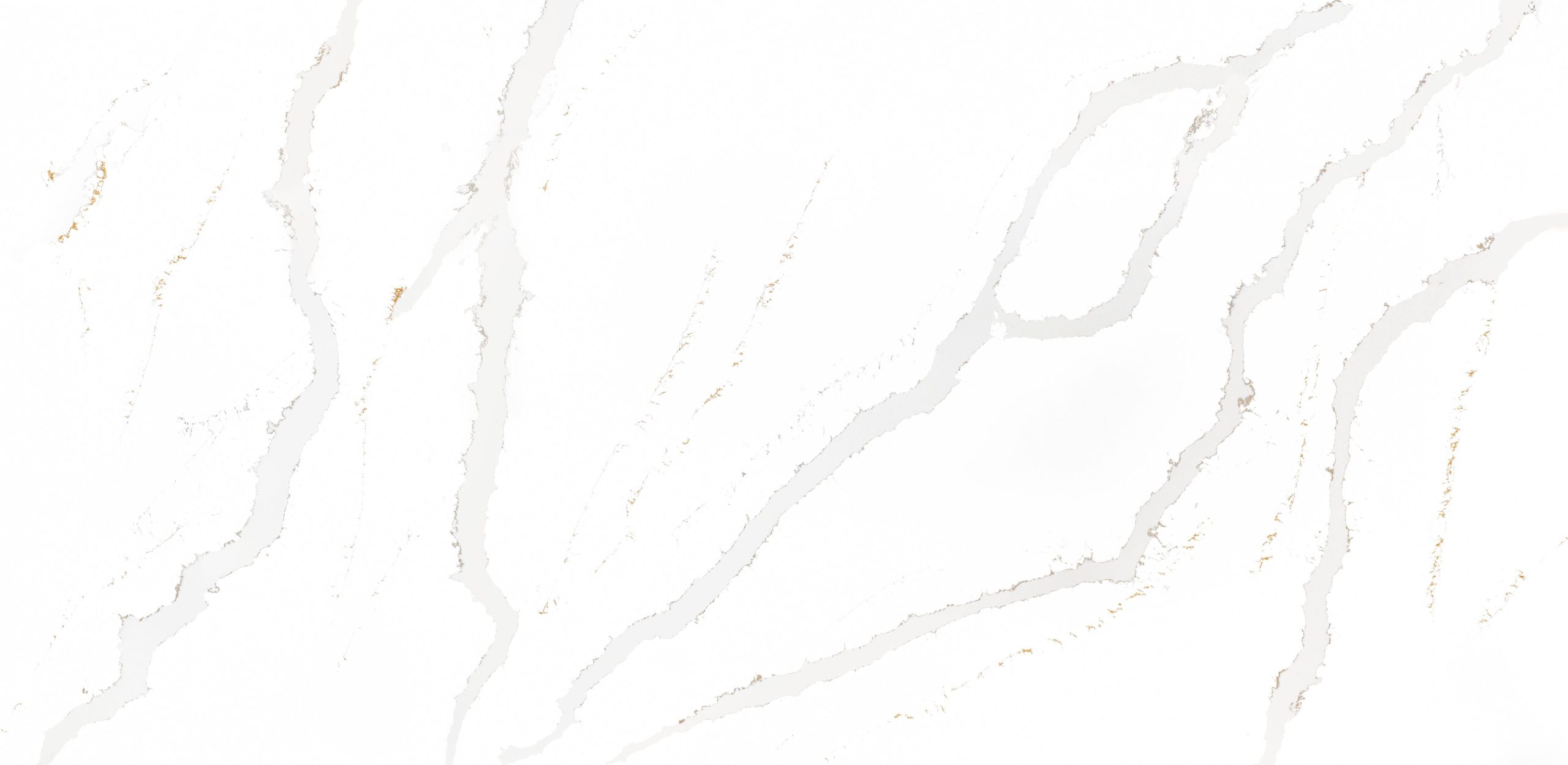 Belenco Calacatta Paletino 20mm Kuvars Tezgah