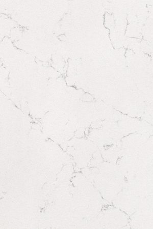 Belenco Calacatta Venatino 20mm Kuvars Tezgah