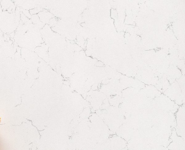 Belenco Calacatta Venatino 20mm Kuvars Tezgah