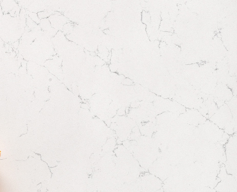 Belenco Calacatta Venatino 20mm Kuvars Tezgah