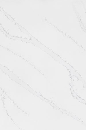 Belenco Calacatta Veneto 20mm Kuvars Tezgah