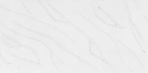 Belenco Calacatta Veneto 20mm Kuvars Tezgah