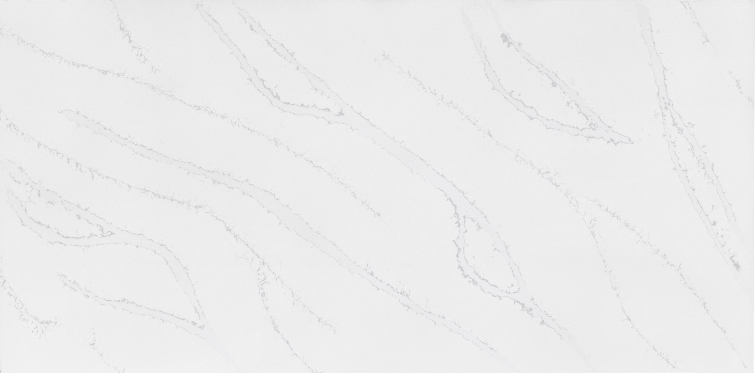 Belenco Calacatta Veneto 20mm Kuvars Tezgah