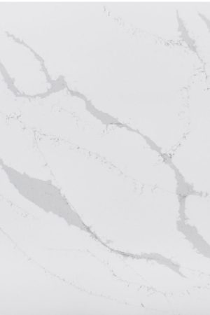 Belenco Calacatta Venezia 20mm Kuvars Tezgah