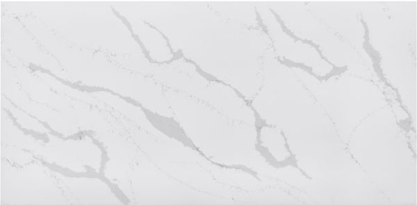 Belenco Calacatta Venezia 20mm Kuvars Tezgah