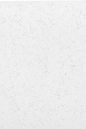 Belenco Carrara Luca 20mm Kuvars Tezgah