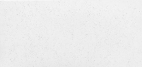 Belenco Carrara Luca 20mm Kuvars Tezgah