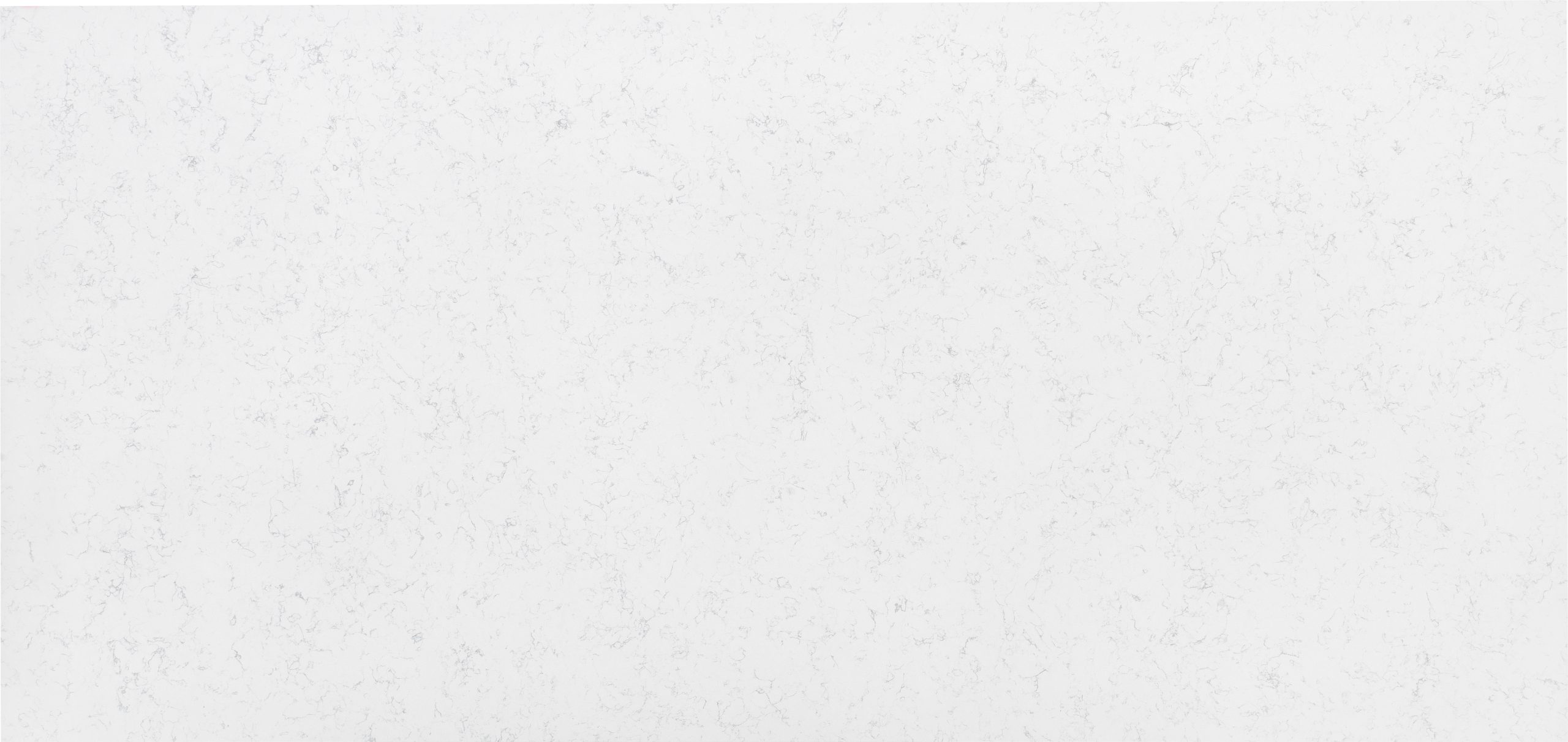 Belenco Carrara Luca 20mm Kuvars Tezgah