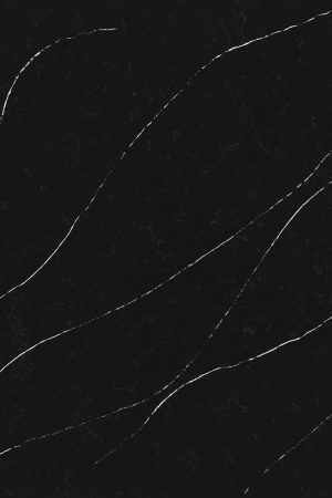 Belenco Charmy 20mm Kuvars Tezgah