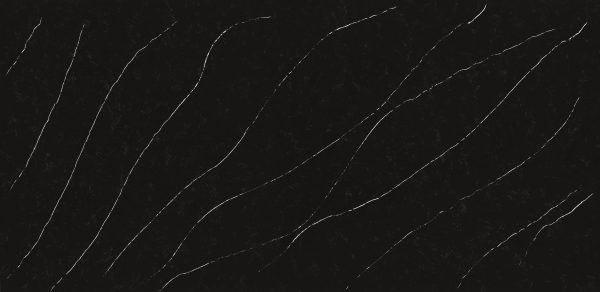 Belenco Charmy 20mm Kuvars Tezgah