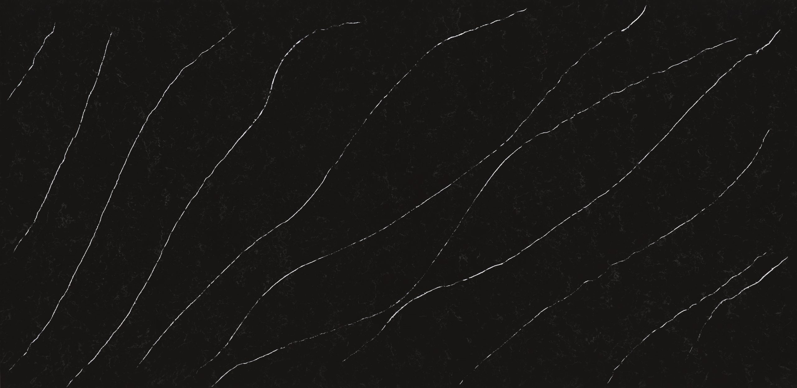 Belenco Charmy 20mm Kuvars Tezgah