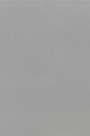 Belenco Columbia Gray 20mm Kuvars Tezgah