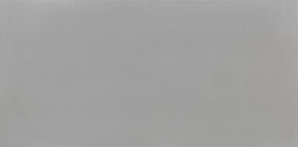 Belenco Columbia Gray 20mm Kuvars Tezgah