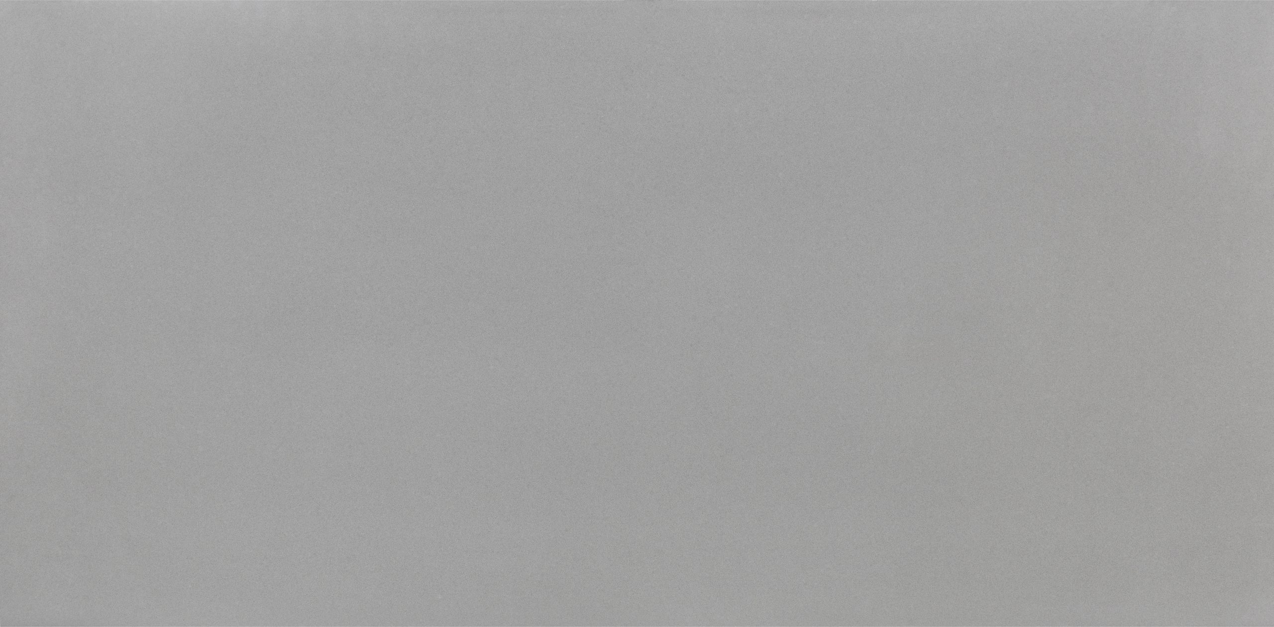 Belenco Columbia Gray 20mm Kuvars Tezgah