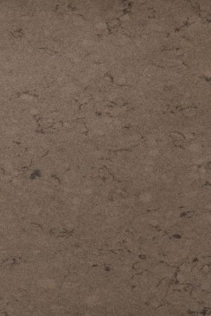 Belenco Corona Brown 20mm Kuvars Tezgah