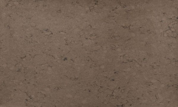 Belenco Corona Brown 20mm Kuvars Tezgah