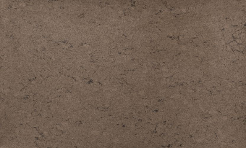 Belenco Corona Brown 20mm Kuvars Tezgah