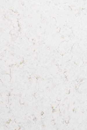 Belenco Daphne Crack 20mm Kuvars Tezgah