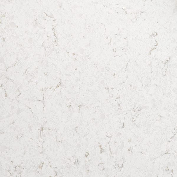 Belenco Daphne Crack 20mm Kuvars Tezgah