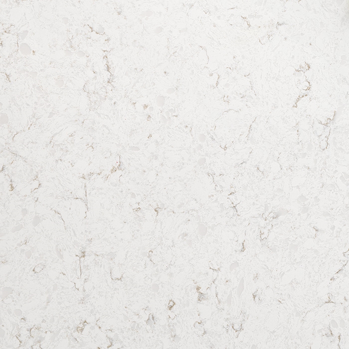 Belenco Daphne Crack 20mm Kuvars Tezgah