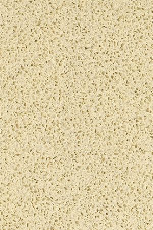 Belenco Dorato Gold 20mm Kuvars Tezgah