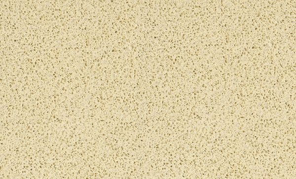 Belenco Dorato Gold 20mm Kuvars Tezgah