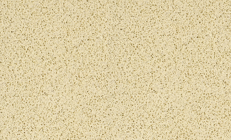 Belenco Dorato Gold 20mm Kuvars Tezgah