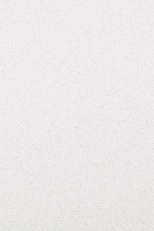 Belenco Elixir White 20mm Kuvars Tezgah