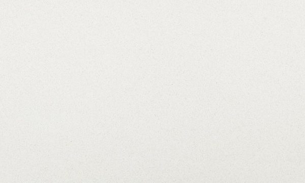 Belenco Elixir White 20mm Kuvars Tezgah