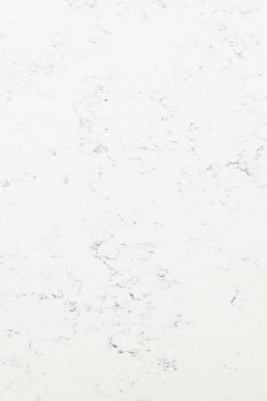 Belenco Fairy White 20mm Kuvars Tezgah