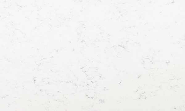 Belenco Fairy White 20mm Kuvars Tezgah