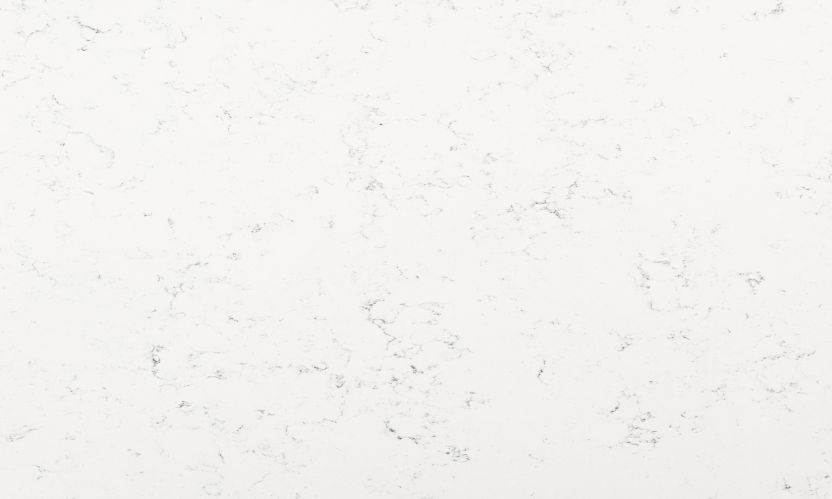 Belenco Fairy White 20mm Kuvars Tezgah